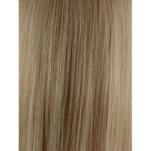  
Remy Human Hair Color: 16